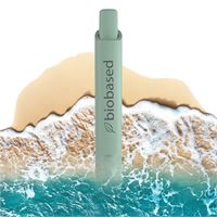 PENNA LEVEL BIO BASED